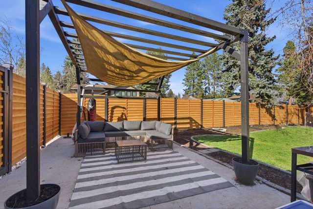 5107 S Madelia St, Spokane, WA 99223