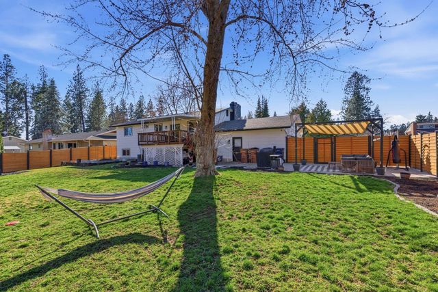 5107 S Madelia St, Spokane, WA 99223