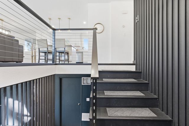 5107 S Madelia St, Spokane, WA 99223