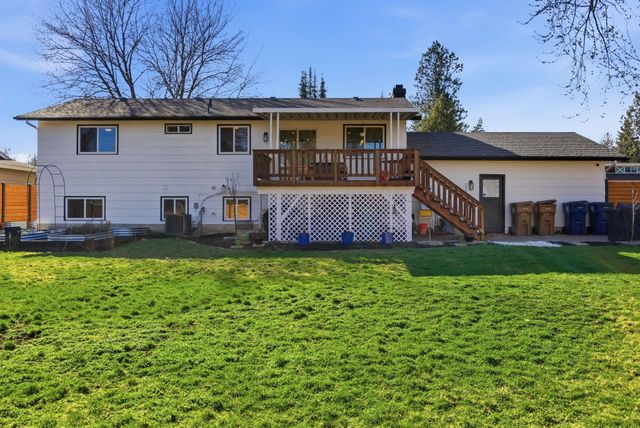 5107 S Madelia St, Spokane, WA 99223