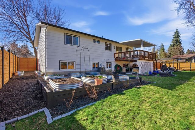 5107 S Madelia St, Spokane, WA 99223