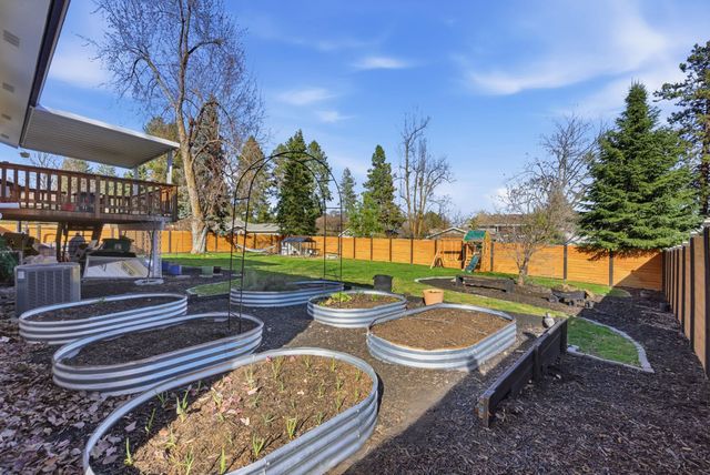 5107 S Madelia St, Spokane, WA 99223