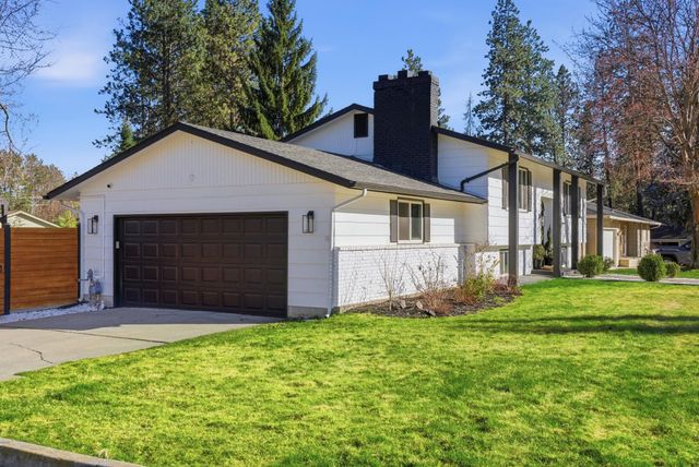 5107 S Madelia St, Spokane, WA 99223