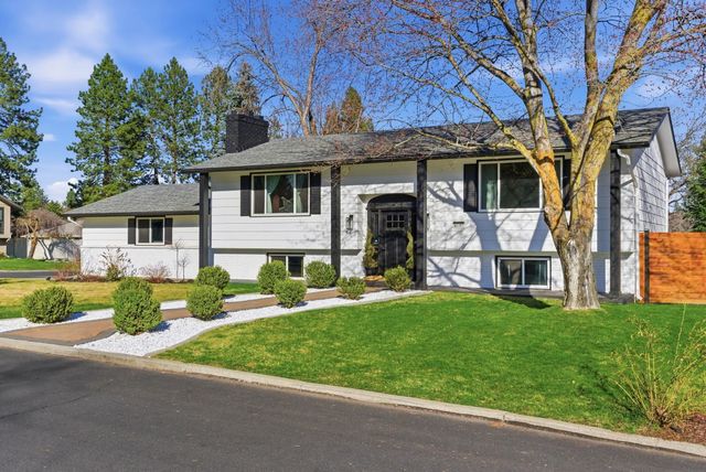 5107 S Madelia St, Spokane, WA 99223