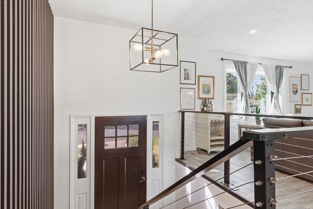 5107 S Madelia St, Spokane, WA 99223