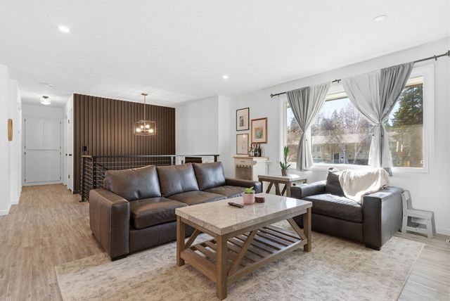 5107 S Madelia St, Spokane, WA 99223