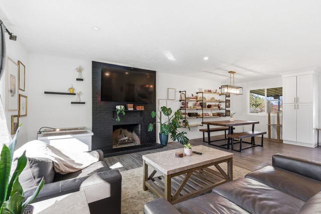 5107 S Madelia St, Spokane, WA 99223