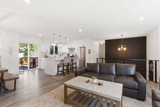 5107 S Madelia St, Spokane, WA 99223