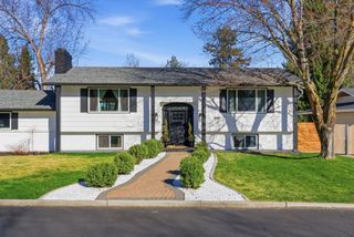 5107 S Madelia St, Spokane, WA 99223