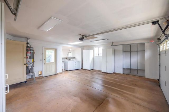 264 Maryal Drive, Salinas, CA 93906