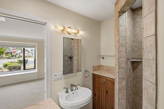 264 Maryal Drive, Salinas, CA 93906