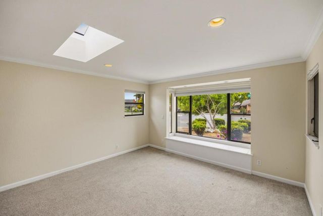 264 Maryal Drive, Salinas, CA 93906