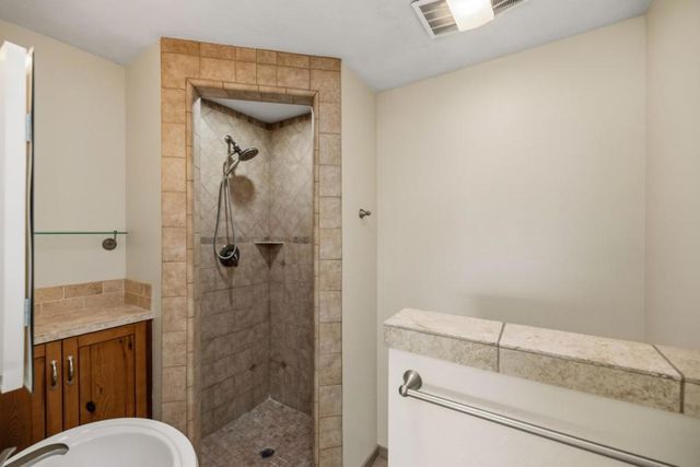 264 Maryal Drive, Salinas, CA 93906