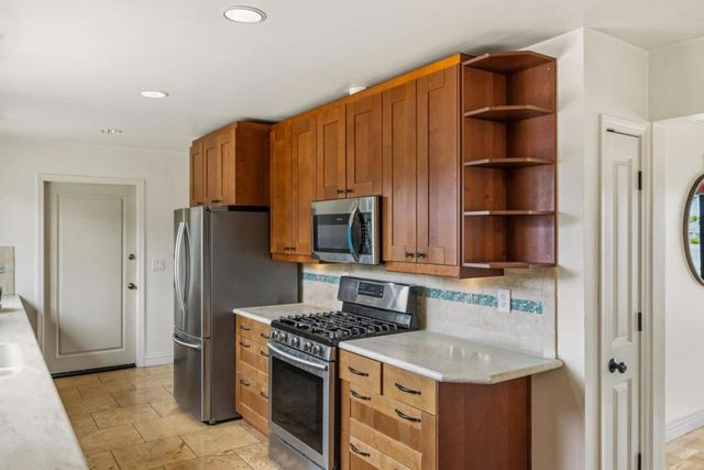 264 Maryal Drive, Salinas, CA 93906