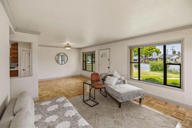 264 Maryal Drive, Salinas, CA 93906