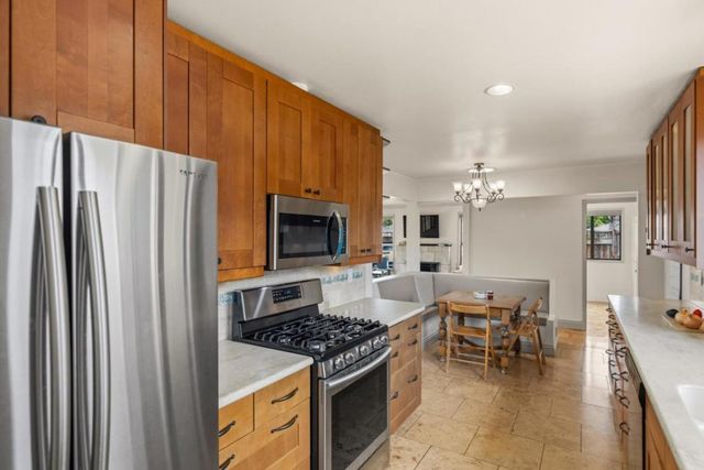 264 Maryal Drive, Salinas, CA 93906