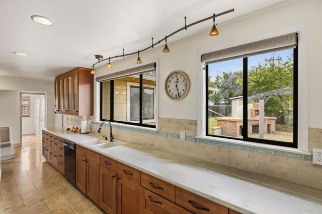 264 Maryal Drive, Salinas, CA 93906