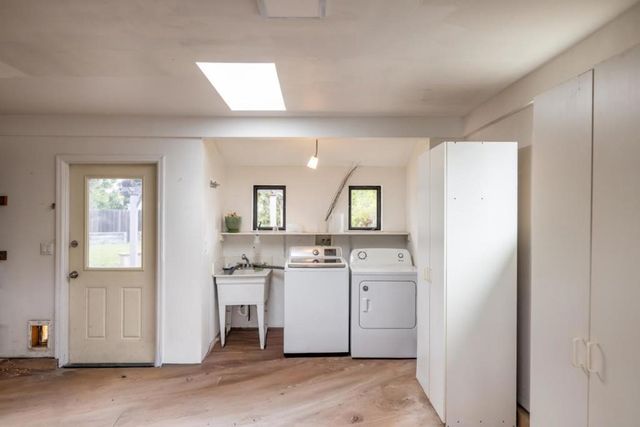 264 Maryal Drive, Salinas, CA 93906