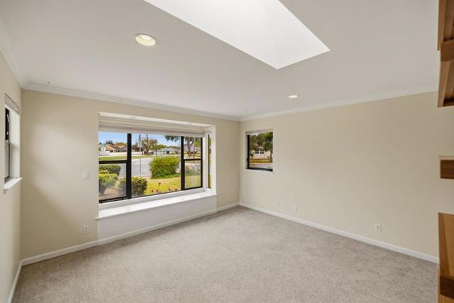 264 Maryal Drive, Salinas, CA 93906