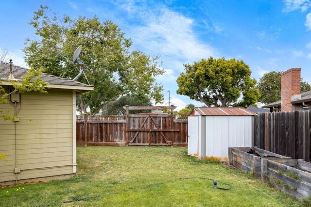 264 Maryal Drive, Salinas, CA 93906