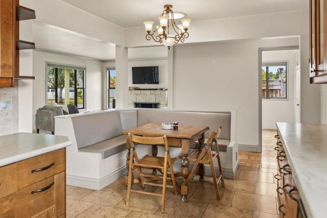 264 Maryal Drive, Salinas, CA 93906