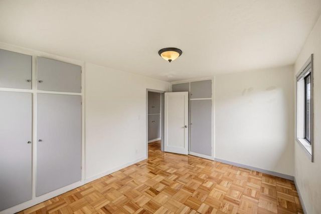 264 Maryal Drive, Salinas, CA 93906