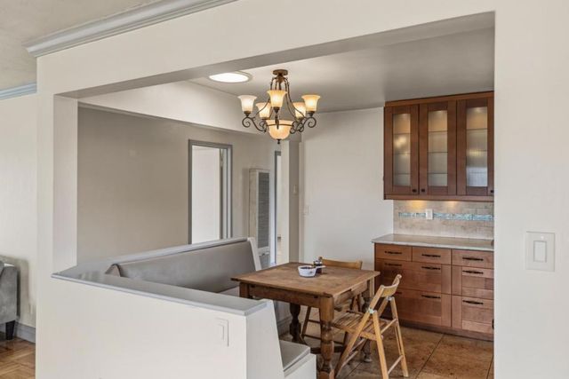 264 Maryal Drive, Salinas, CA 93906
