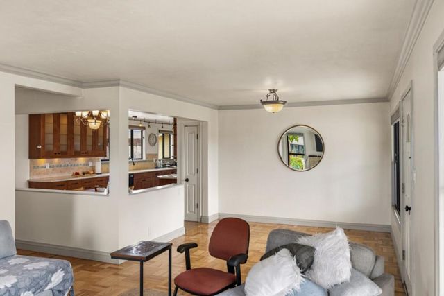 264 Maryal Drive, Salinas, CA 93906