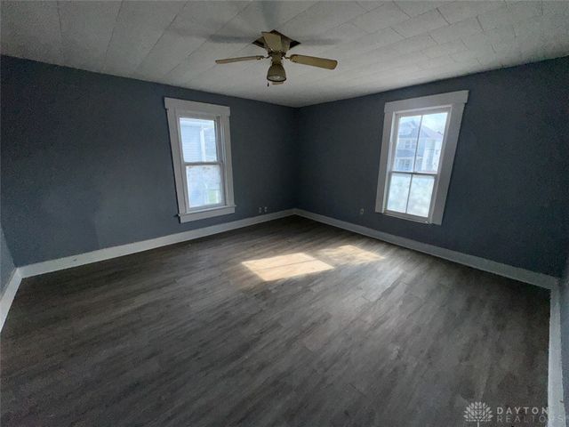 2100 Wayne Avenue, Dayton, OH 45410