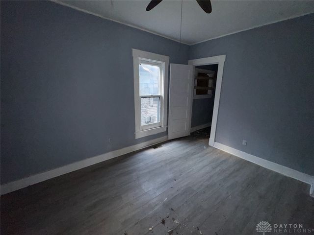 2100 Wayne Avenue, Dayton, OH 45410