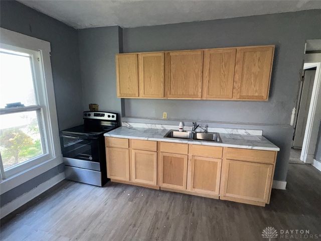 2100 Wayne Avenue, Dayton, OH 45410