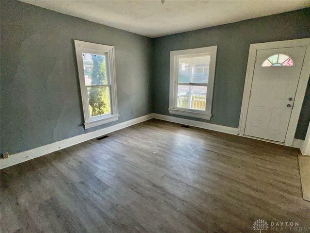 2100 Wayne Avenue, Dayton, OH 45410