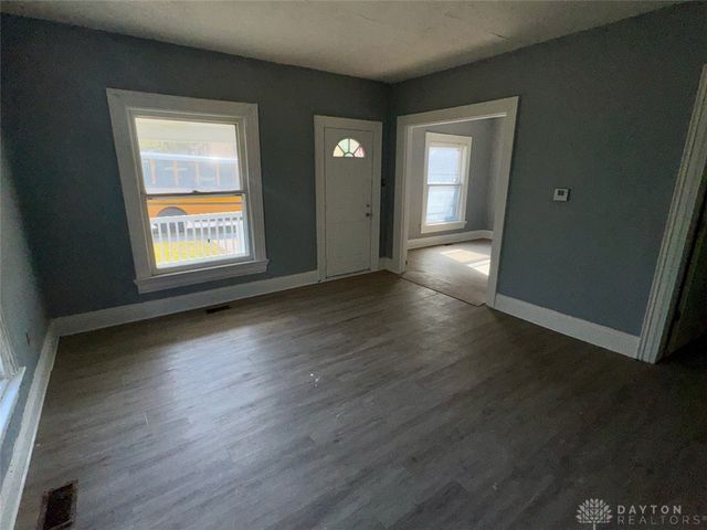 2100 Wayne Avenue, Dayton, OH 45410