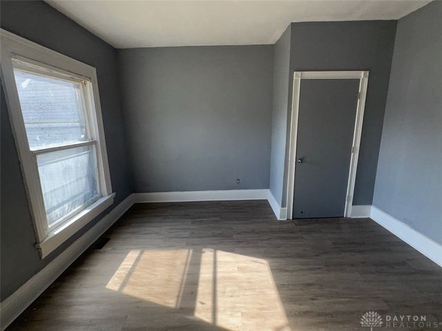 2100 Wayne Avenue, Dayton, OH 45410
