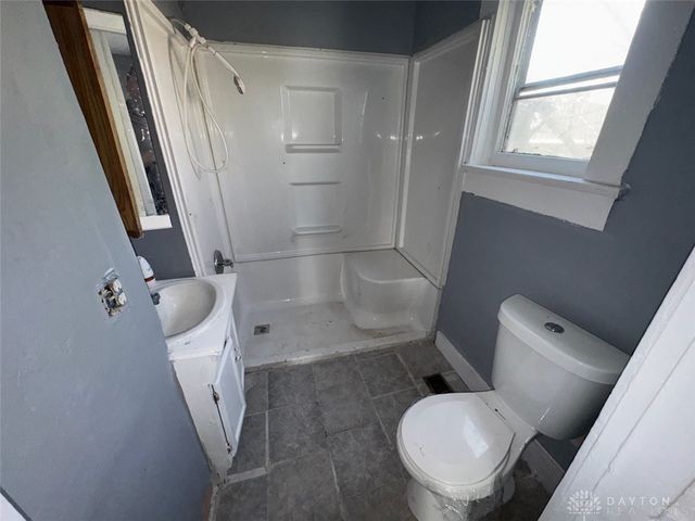 2100 Wayne Avenue, Dayton, OH 45410