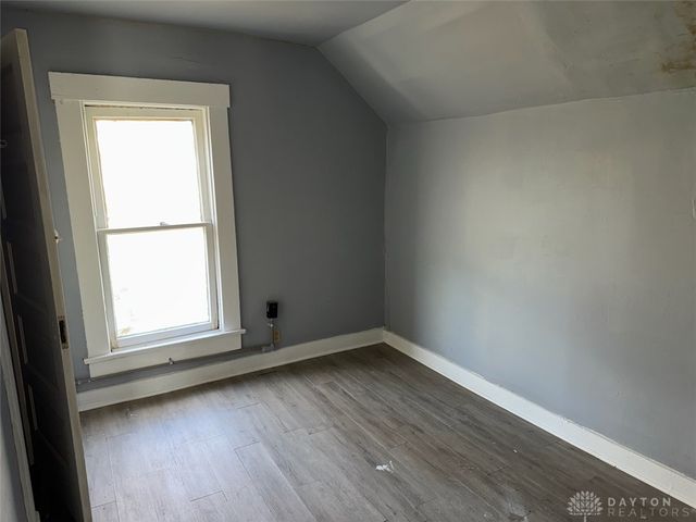 2100 Wayne Avenue, Dayton, OH 45410
