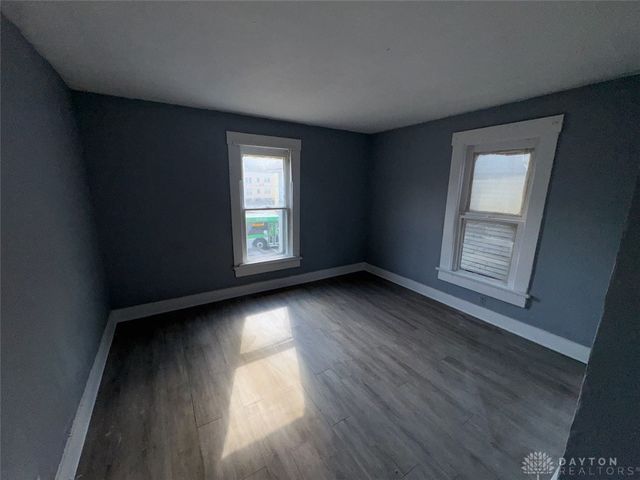 2100 Wayne Avenue, Dayton, OH 45410