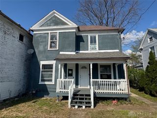 2100 Wayne Avenue, Dayton, OH 45410