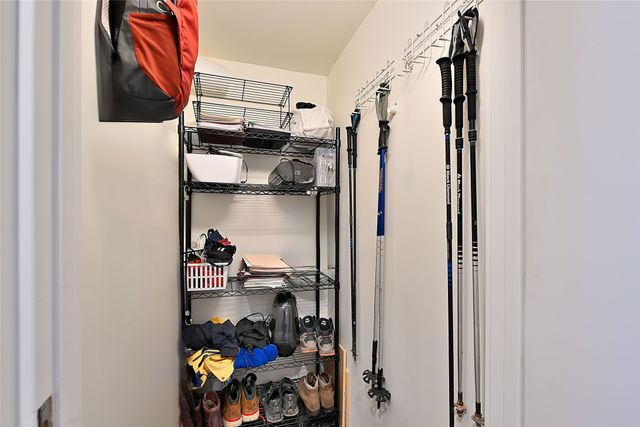 211 Callecita Place A, Santa Fe, NM 87501