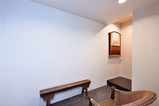 211 Callecita Place A, Santa Fe, NM 87501