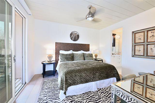 211 Callecita Place A, Santa Fe, NM 87501