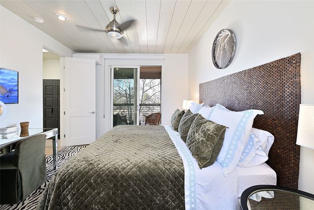 211 Callecita Place A, Santa Fe, NM 87501