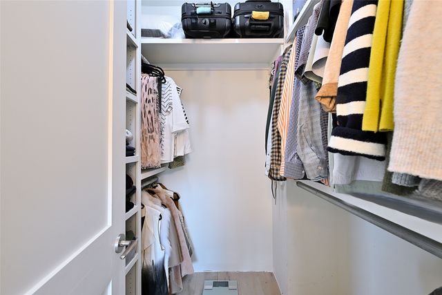 211 Callecita Place A, Santa Fe, NM 87501