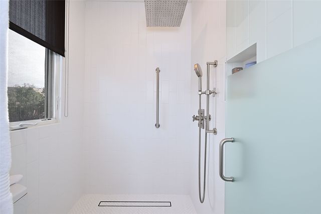 211 Callecita Place A, Santa Fe, NM 87501