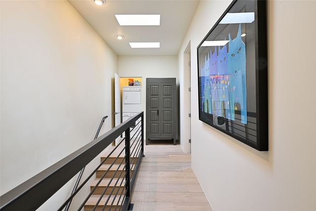 211 Callecita Place A, Santa Fe, NM 87501