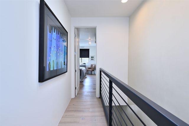 211 Callecita Place A, Santa Fe, NM 87501