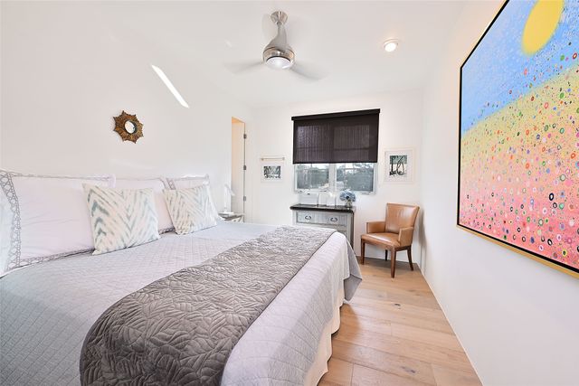 211 Callecita Place A, Santa Fe, NM 87501