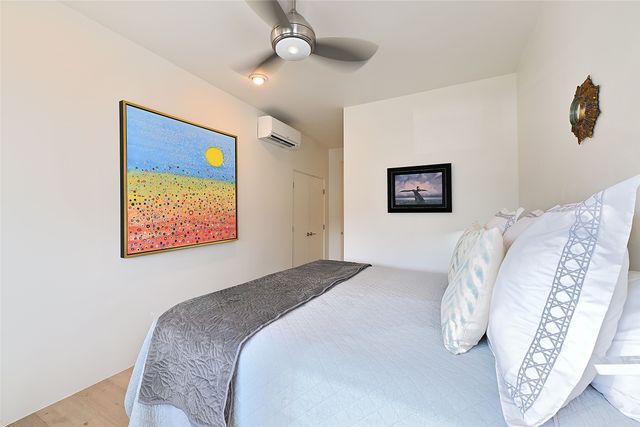 211 Callecita Place A, Santa Fe, NM 87501