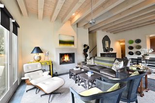 211 Callecita Place A, Santa Fe, NM 87501