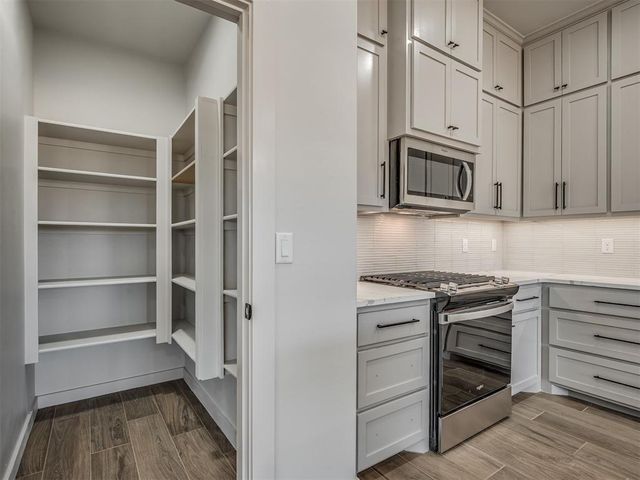 1852 Cattle Drive, Guthrie, OK 73044